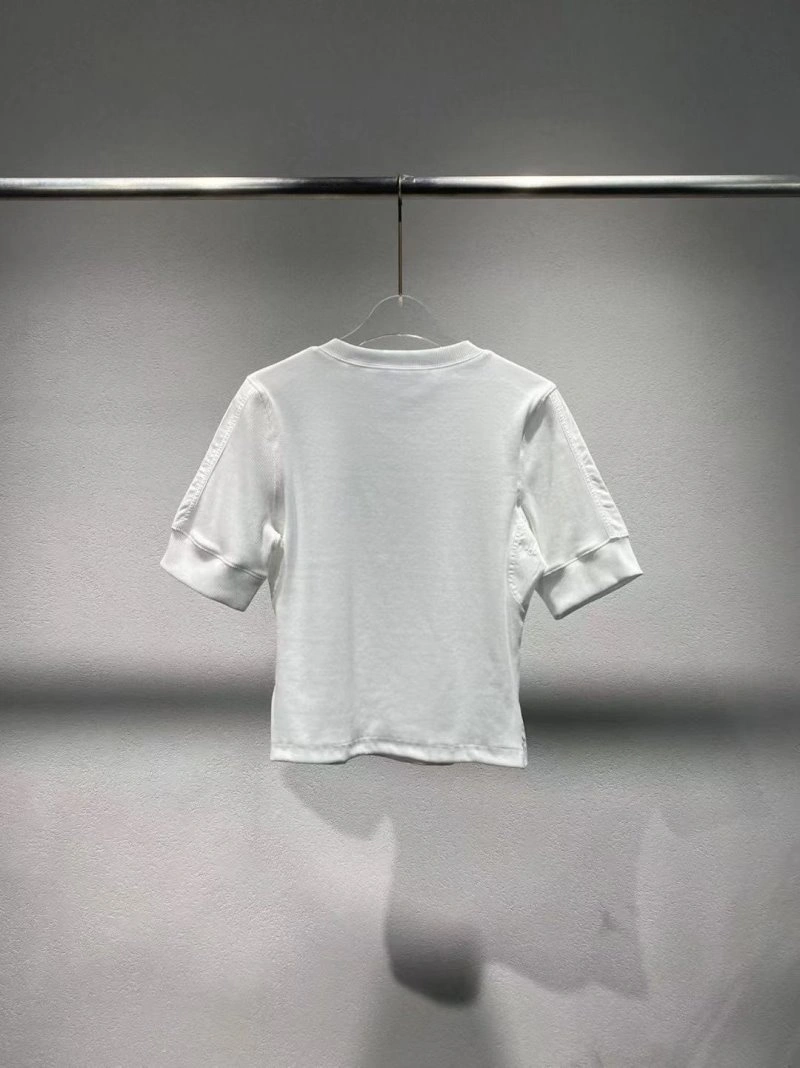 Thermal Unclassified Brand T-Shirts 147065