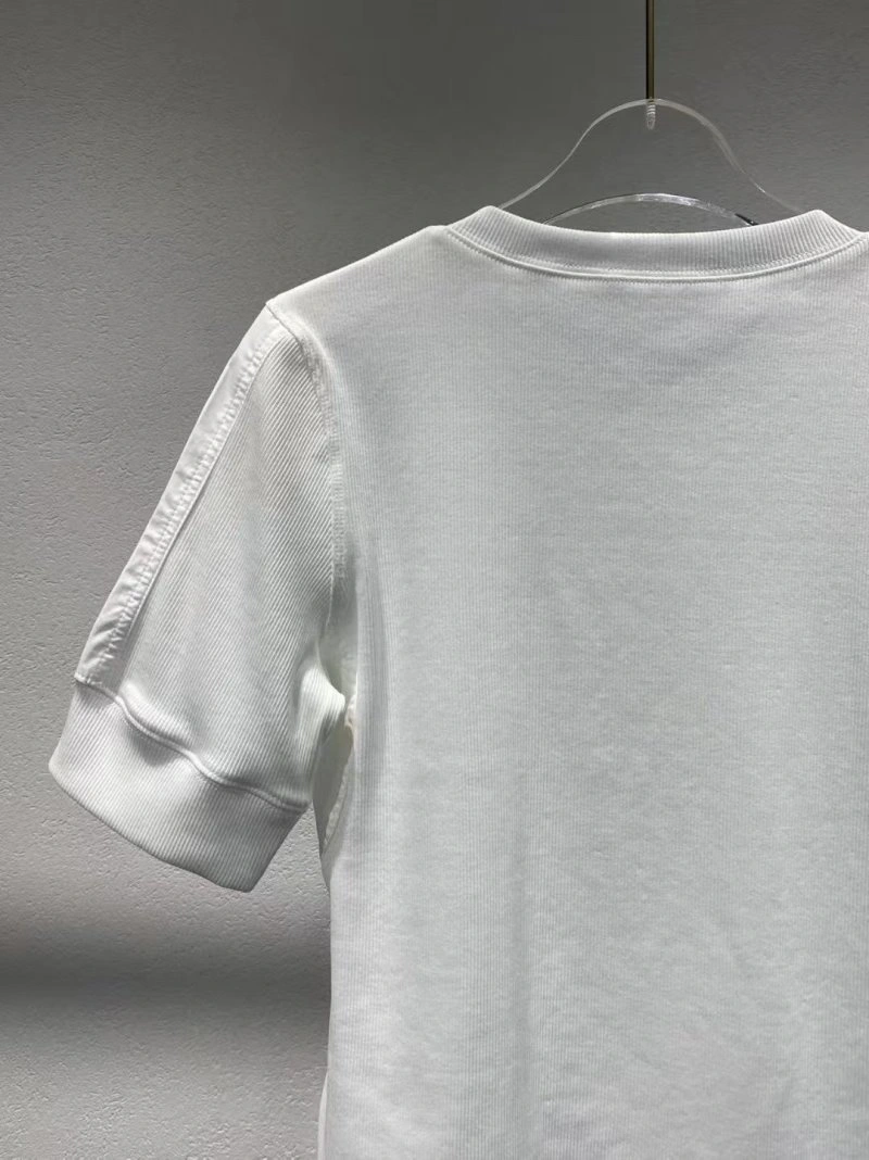 Thermal Unclassified Brand T-Shirts 147065