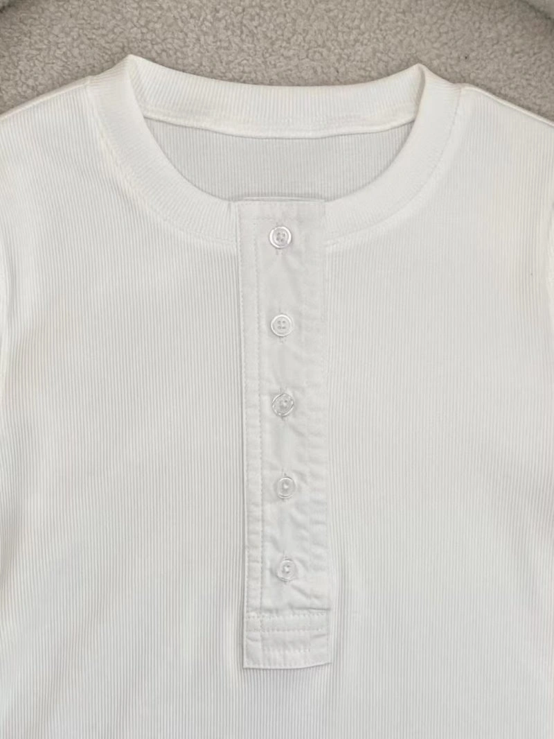 Thermal Unclassified Brand T-Shirts 147065