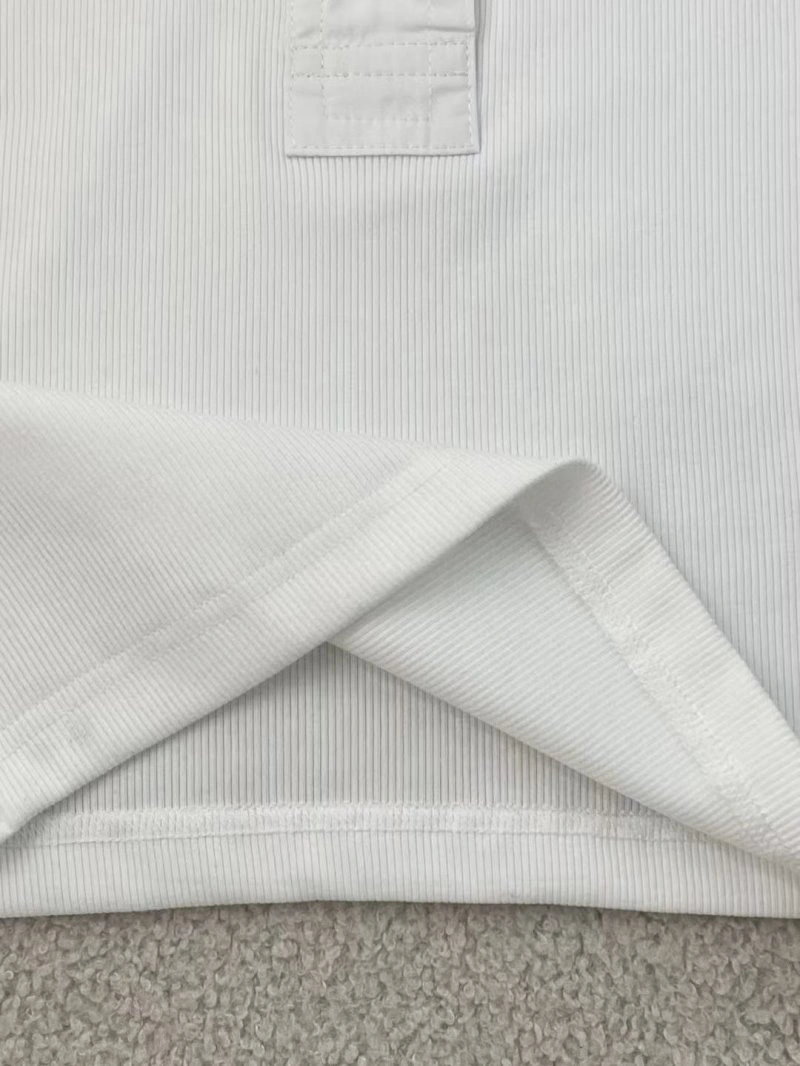 Thermal Unclassified Brand T-Shirts 147065