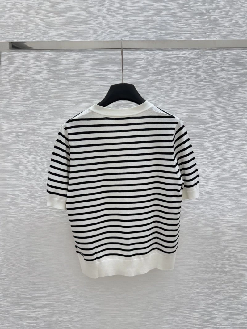 Unclassified Brand T-Shirts TechFriendly 147052