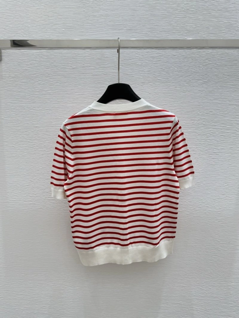 Unclassified Brand T-Shirts TechFriendly 147052