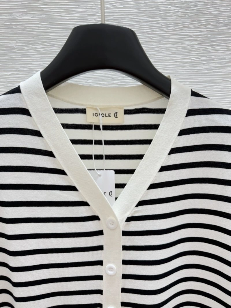 Unclassified Brand T-Shirts TechFriendly 147052