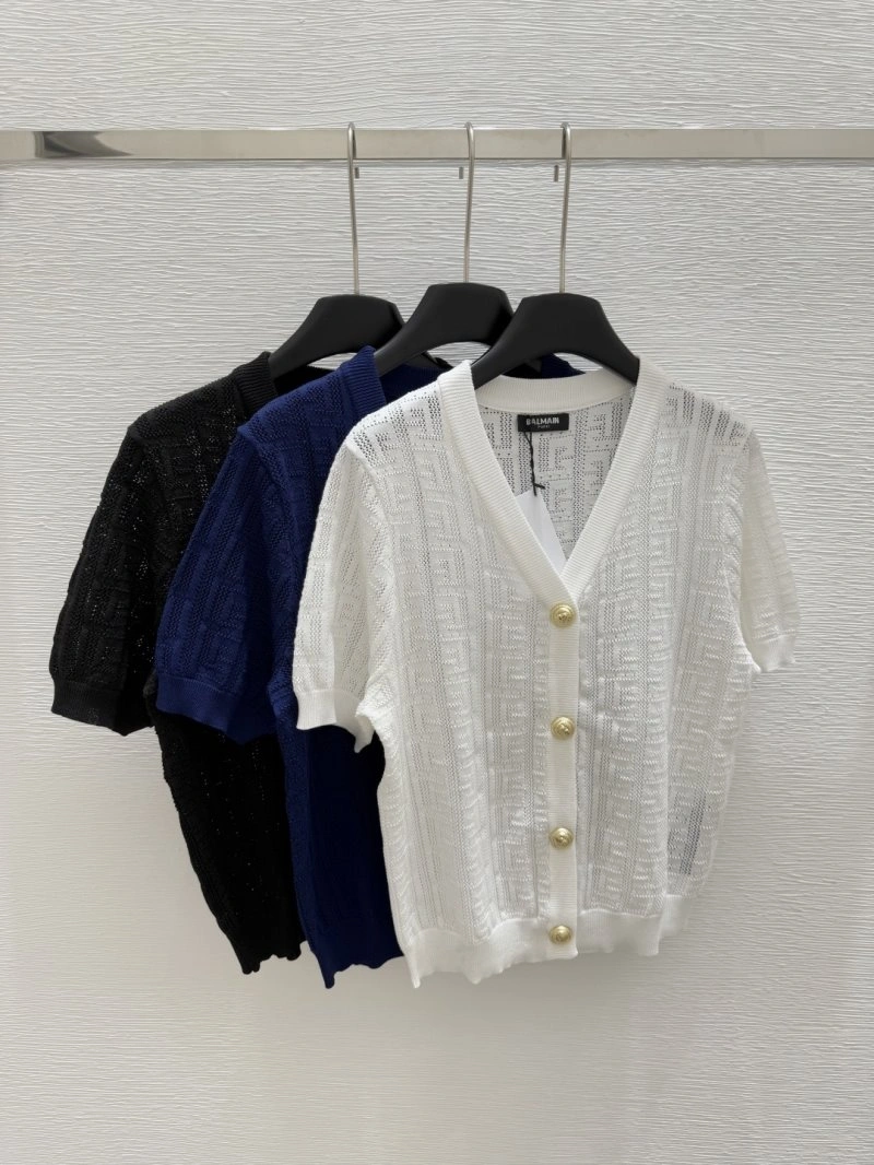 NewStyle Unclassified Brand T-Shirts 147059
