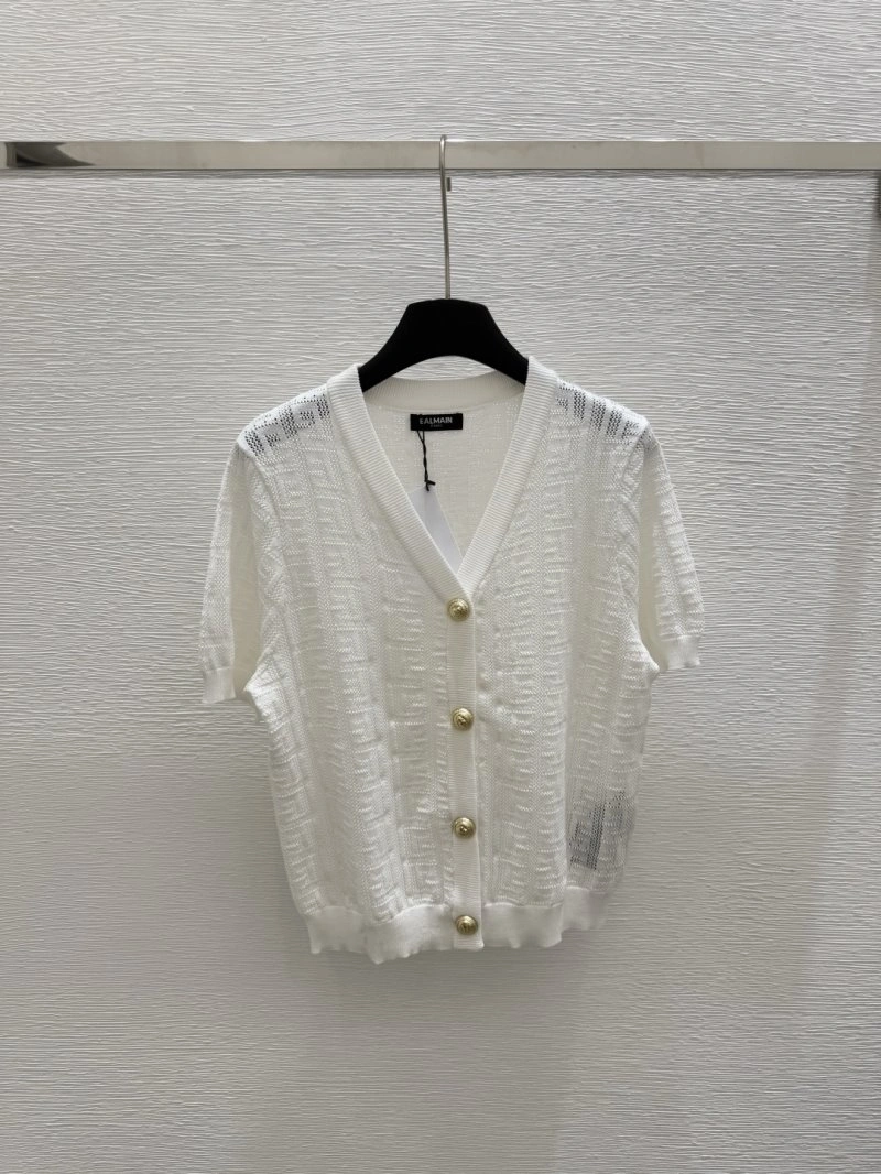 NewStyle Unclassified Brand T-Shirts 147059