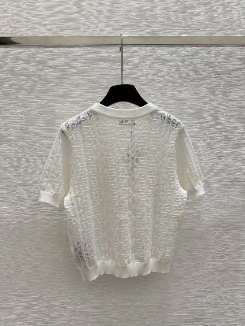 NewStyle Unclassified Brand T-Shirts 147059