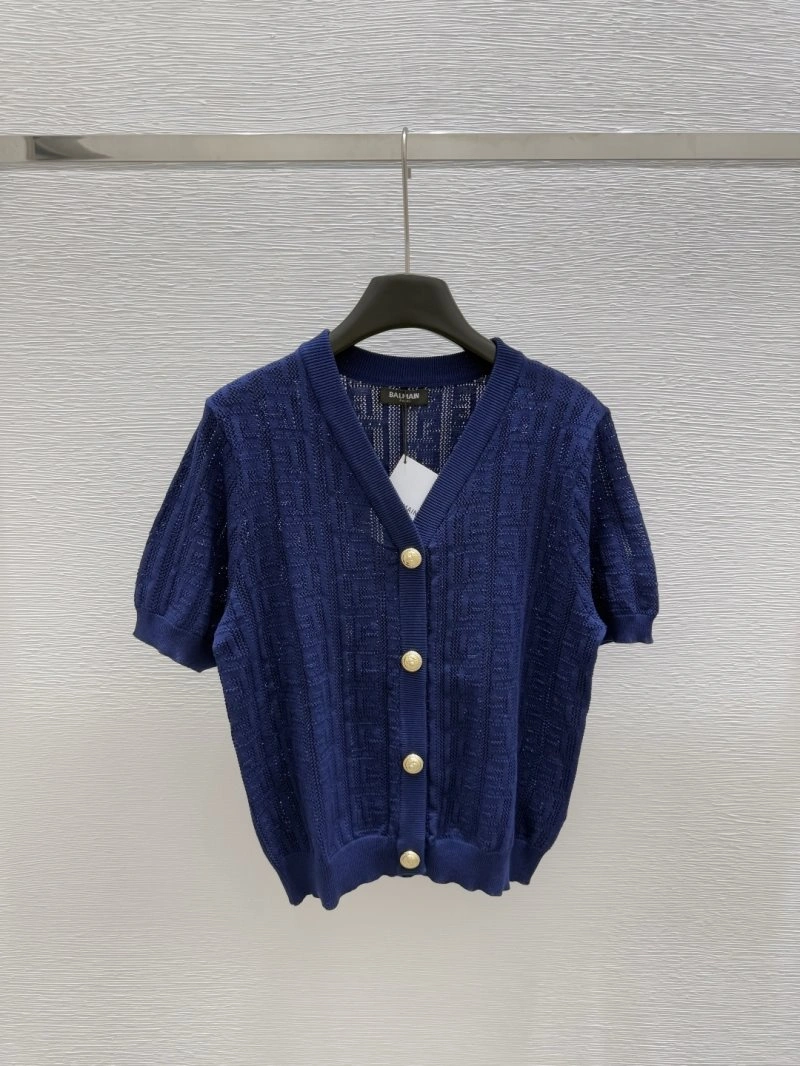 NewStyle Unclassified Brand T-Shirts 147059