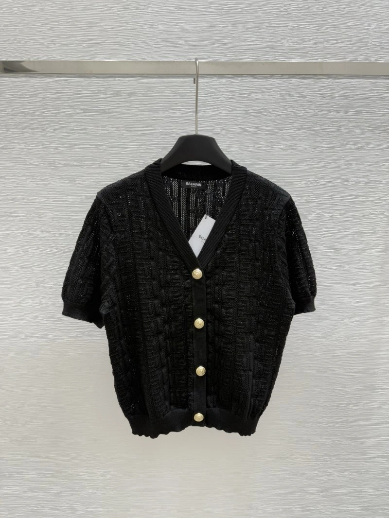 NewStyle Unclassified Brand T-Shirts 147059