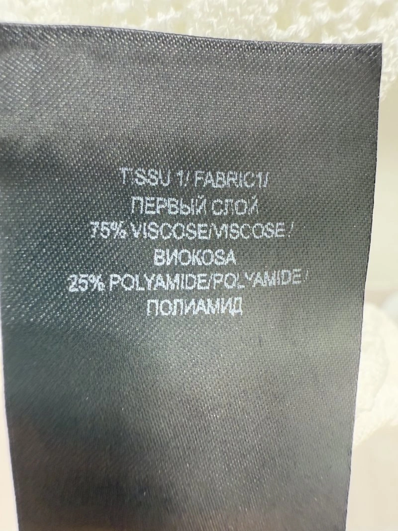 NewStyle Unclassified Brand T-Shirts 147059