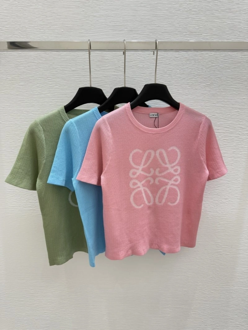 Stretchable Unclassified Brand T-Shirts 147063
