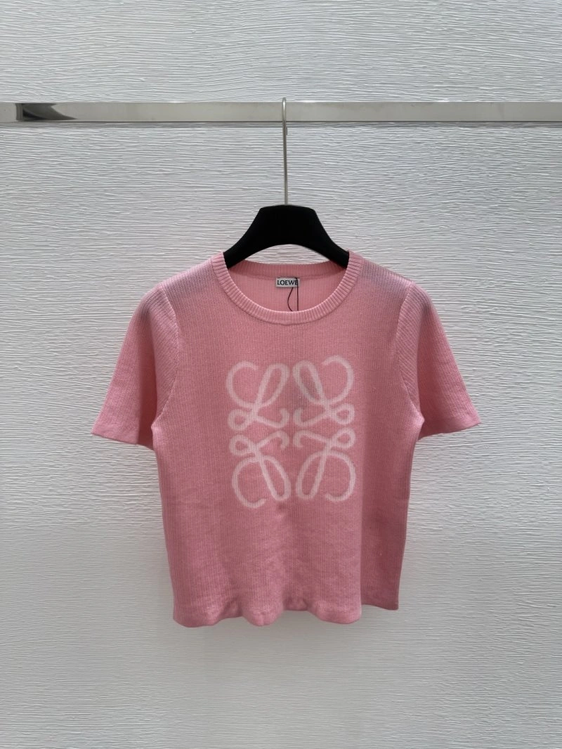 Stretchable Unclassified Brand T-Shirts 147063