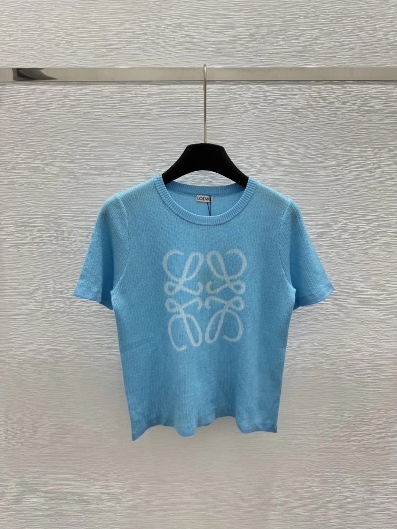 Stretchable Unclassified Brand T-Shirts 147063