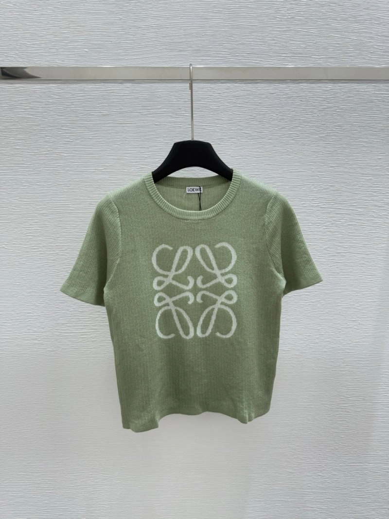 Stretchable Unclassified Brand T-Shirts 147063