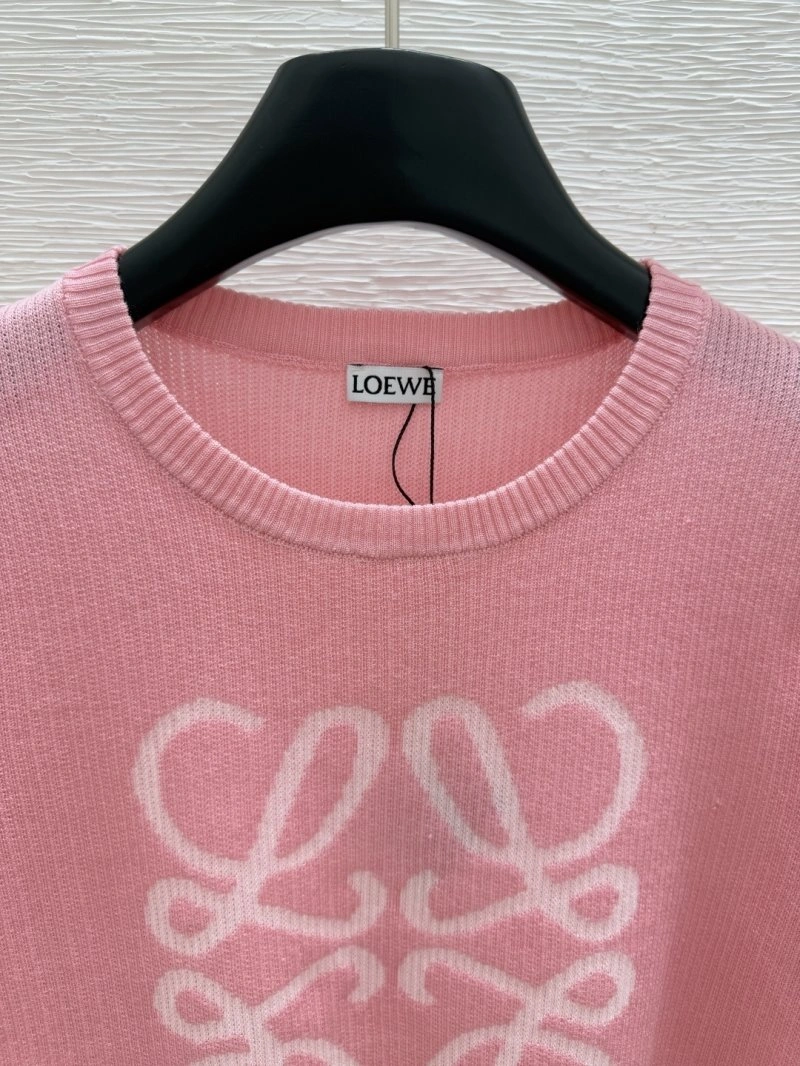 Stretchable Unclassified Brand T-Shirts 147063