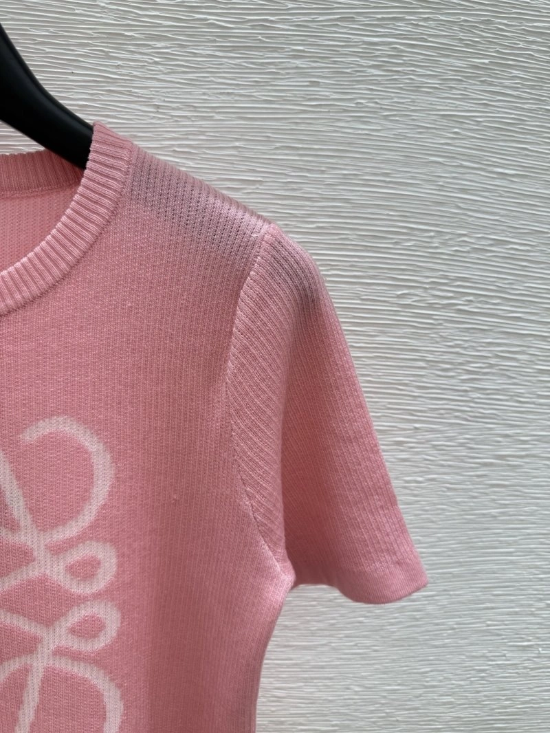 Stretchable Unclassified Brand T-Shirts 147063