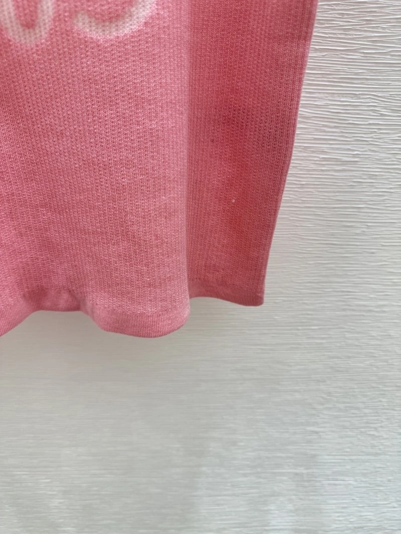 Stretchable Unclassified Brand T-Shirts 147063