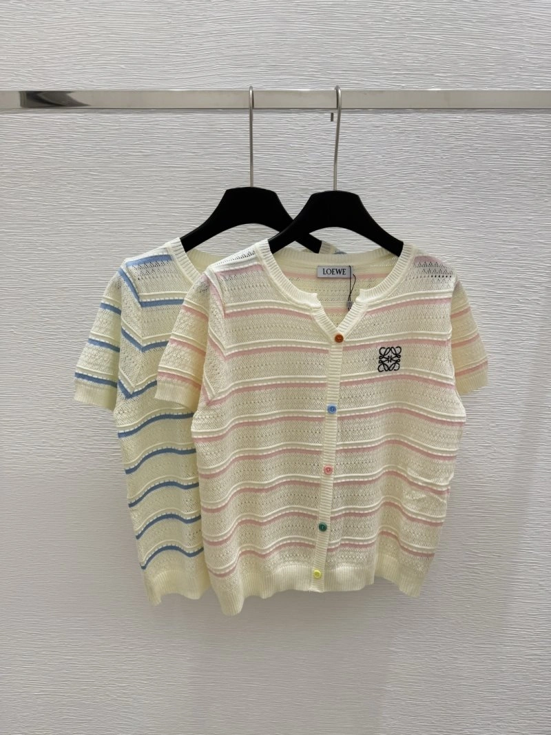 Comfortable Unclassified Brand T-Shirts 147077