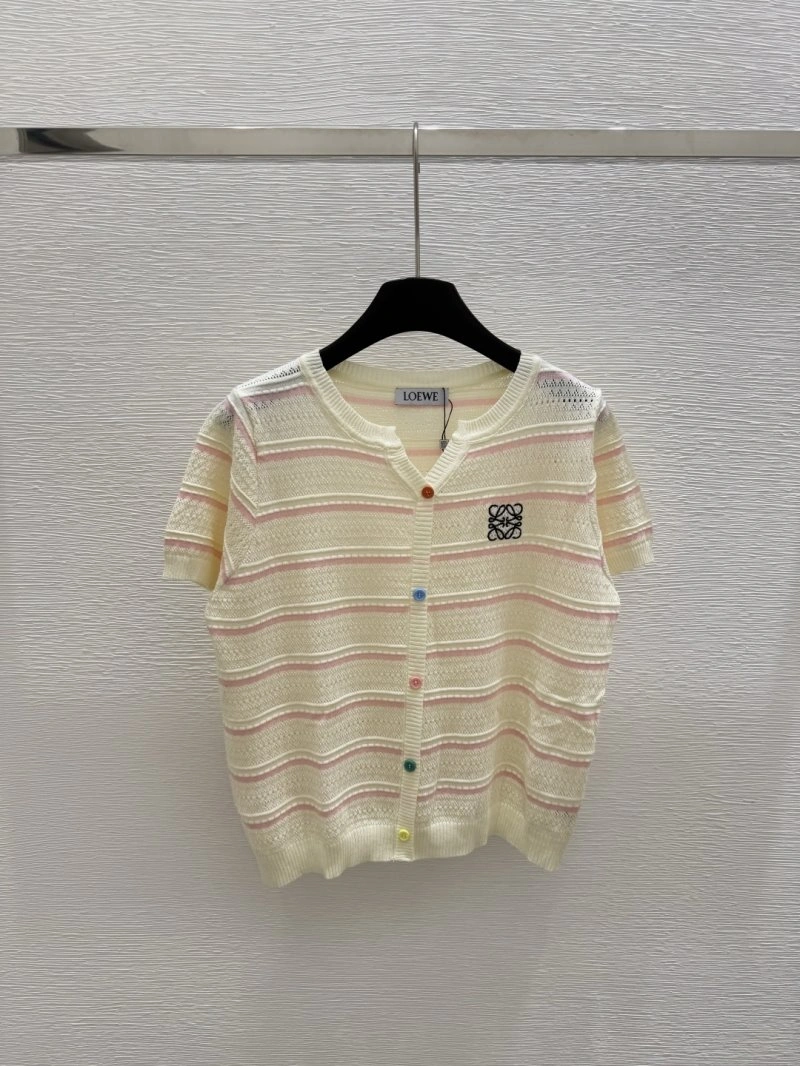 Comfortable Unclassified Brand T-Shirts 147077