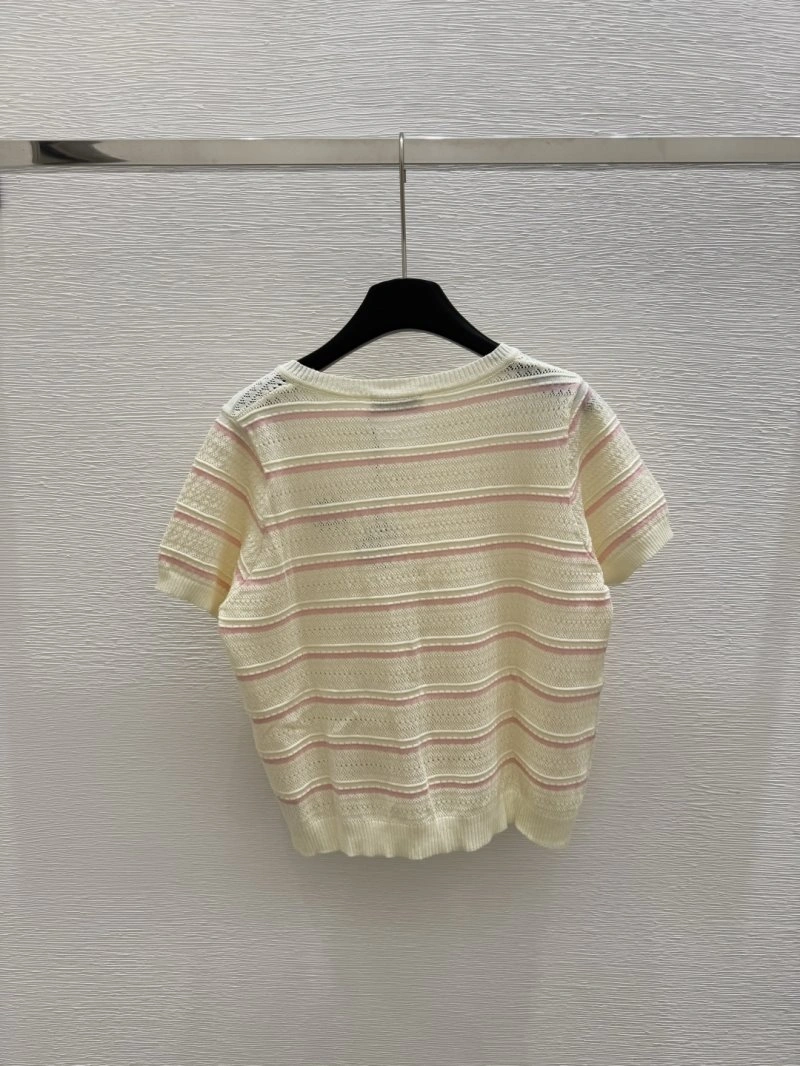 Comfortable Unclassified Brand T-Shirts 147077