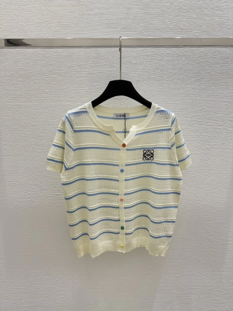 Comfortable Unclassified Brand T-Shirts 147077