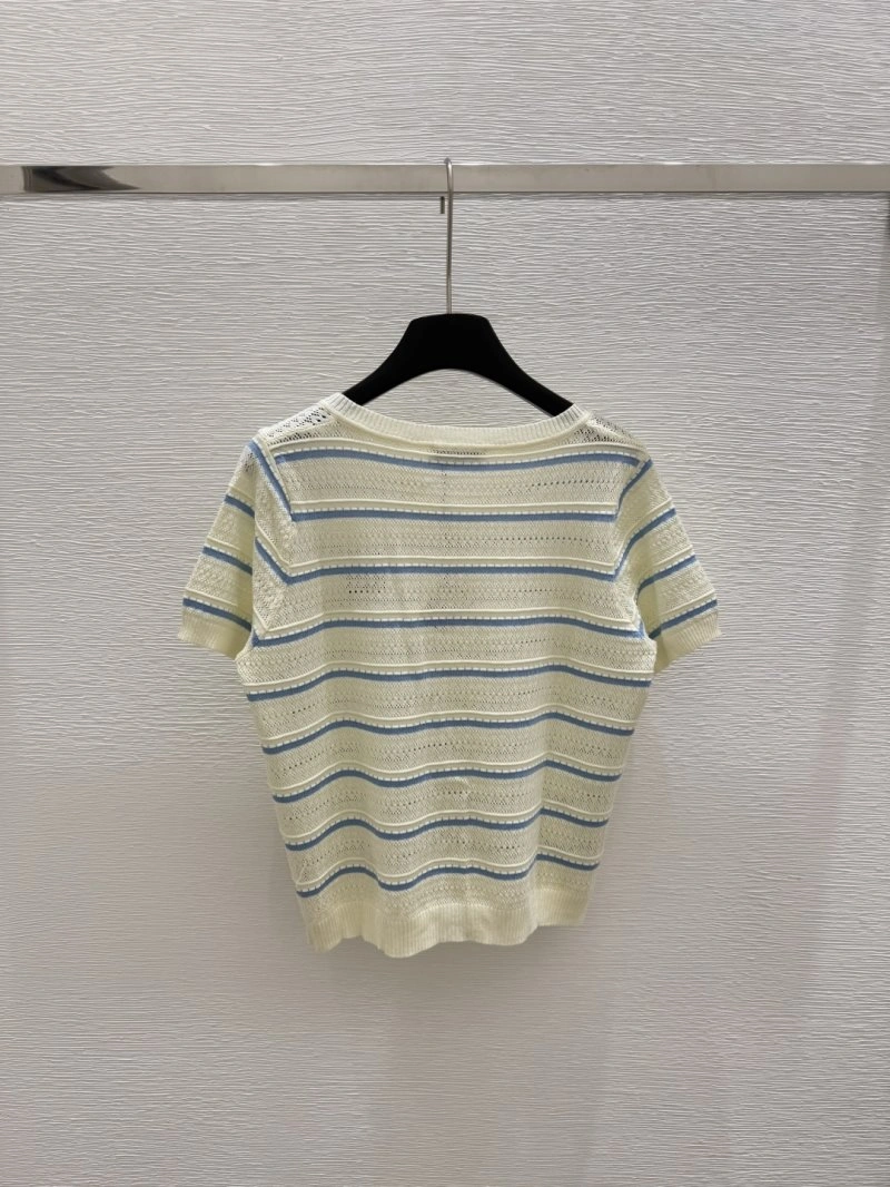 Comfortable Unclassified Brand T-Shirts 147077