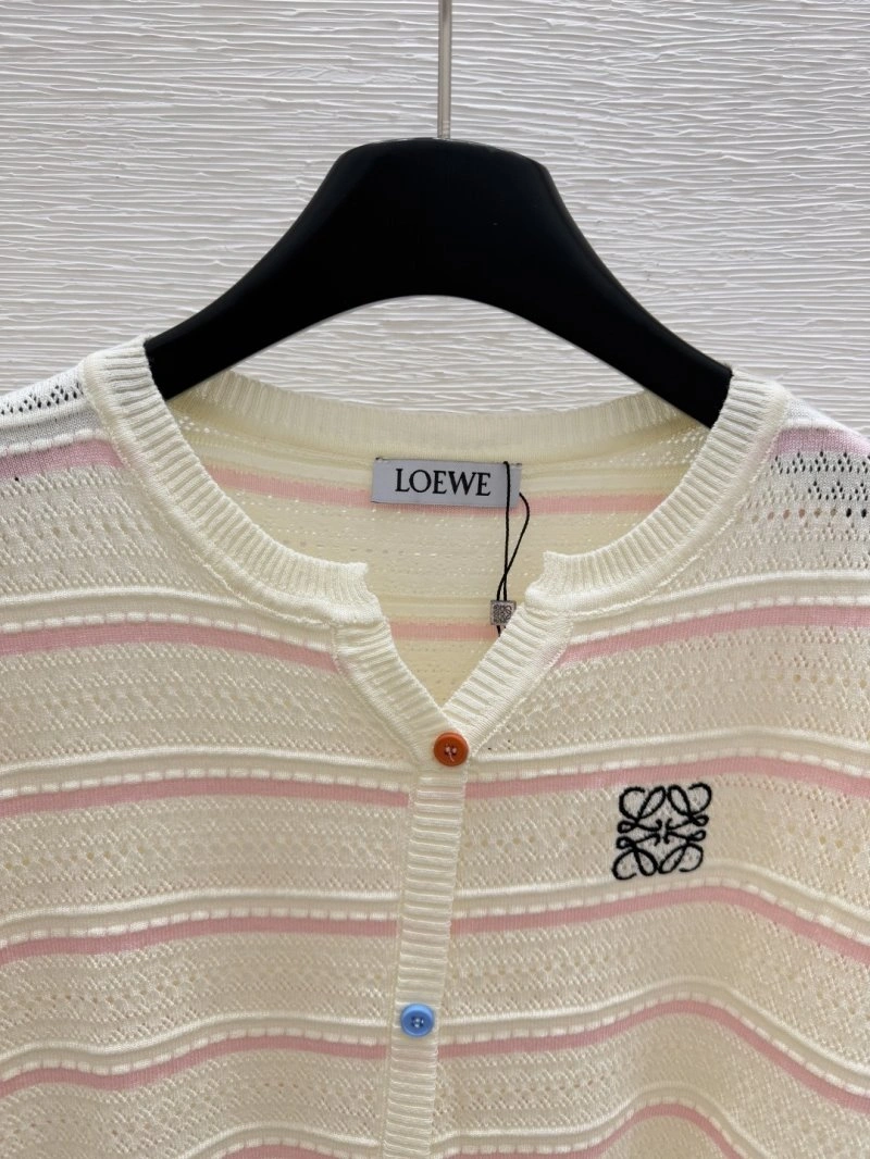 Comfortable Unclassified Brand T-Shirts 147077
