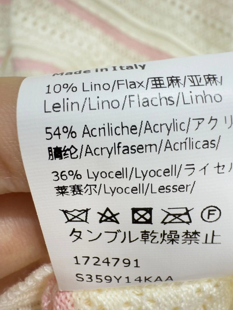 Comfortable Unclassified Brand T-Shirts 147077