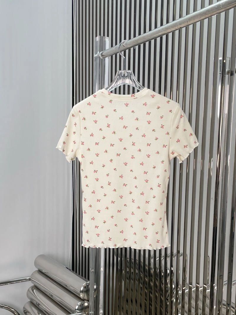 OdorResistant Unclassified Brand T-Shirts 147051