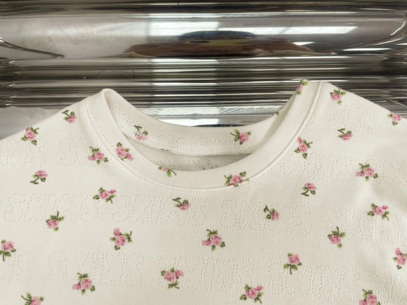 OdorResistant Unclassified Brand T-Shirts 147051