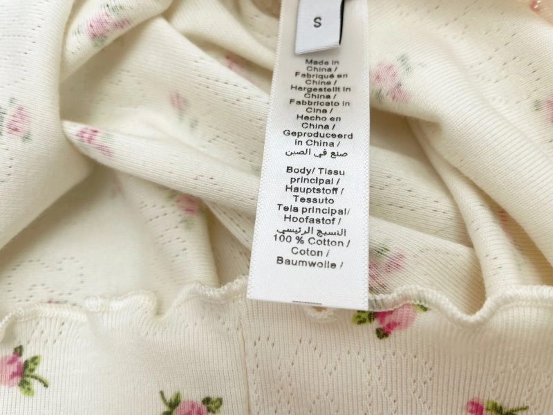 OdorResistant Unclassified Brand T-Shirts 147051