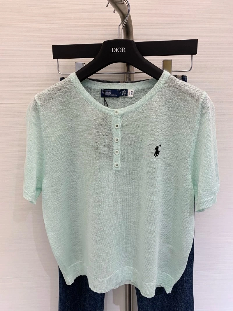 Unclassified Brand T-Shirts Sporty 147049