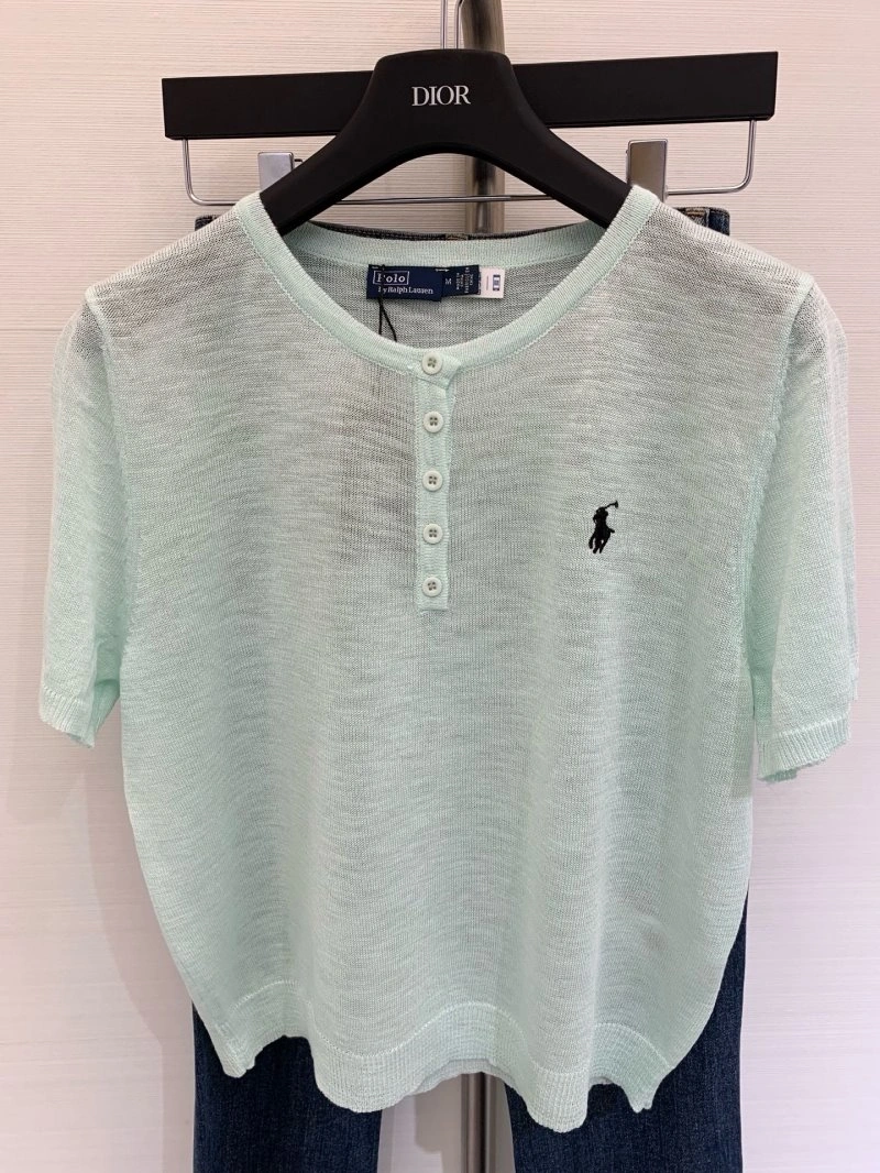 Unclassified Brand T-Shirts Sporty 147049