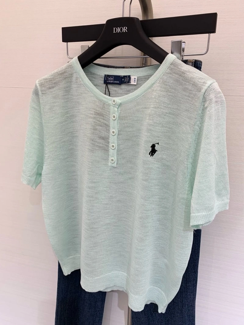 Unclassified Brand T-Shirts Sporty 147049