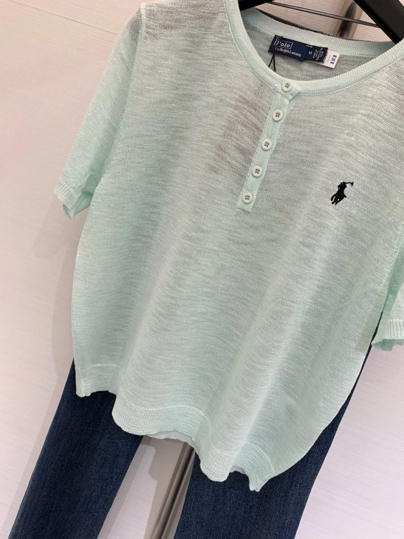 Unclassified Brand T-Shirts Sporty 147049