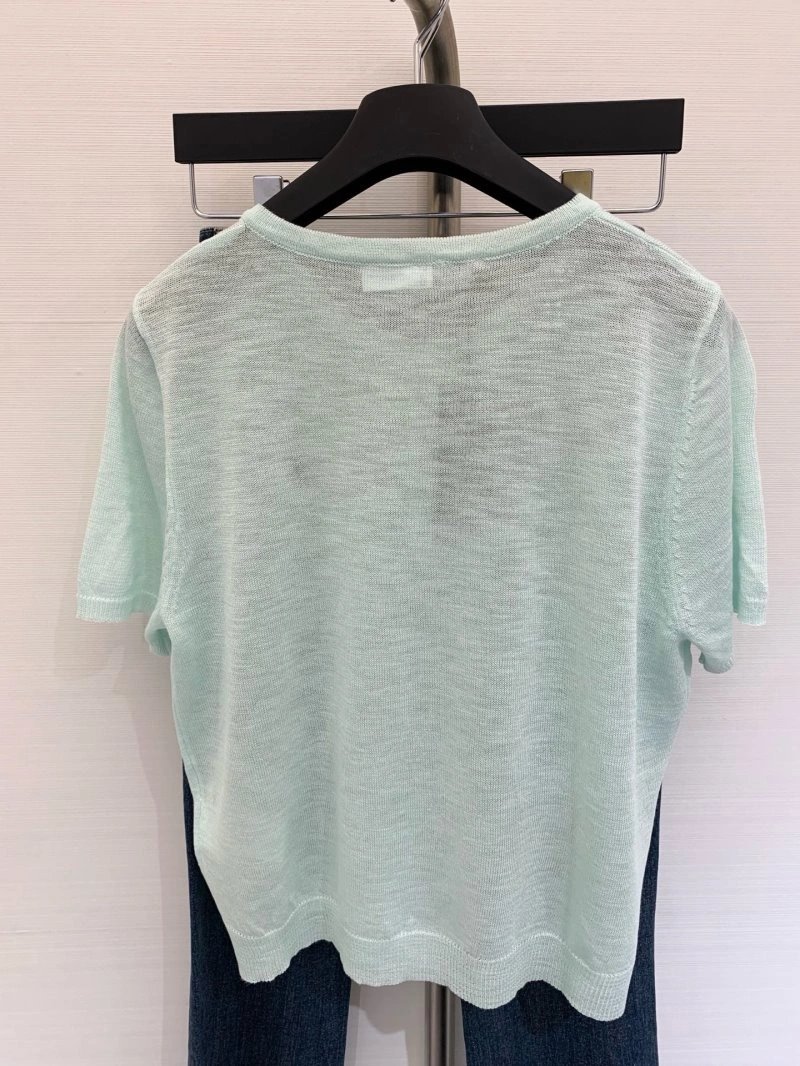 Unclassified Brand T-Shirts Sporty 147049