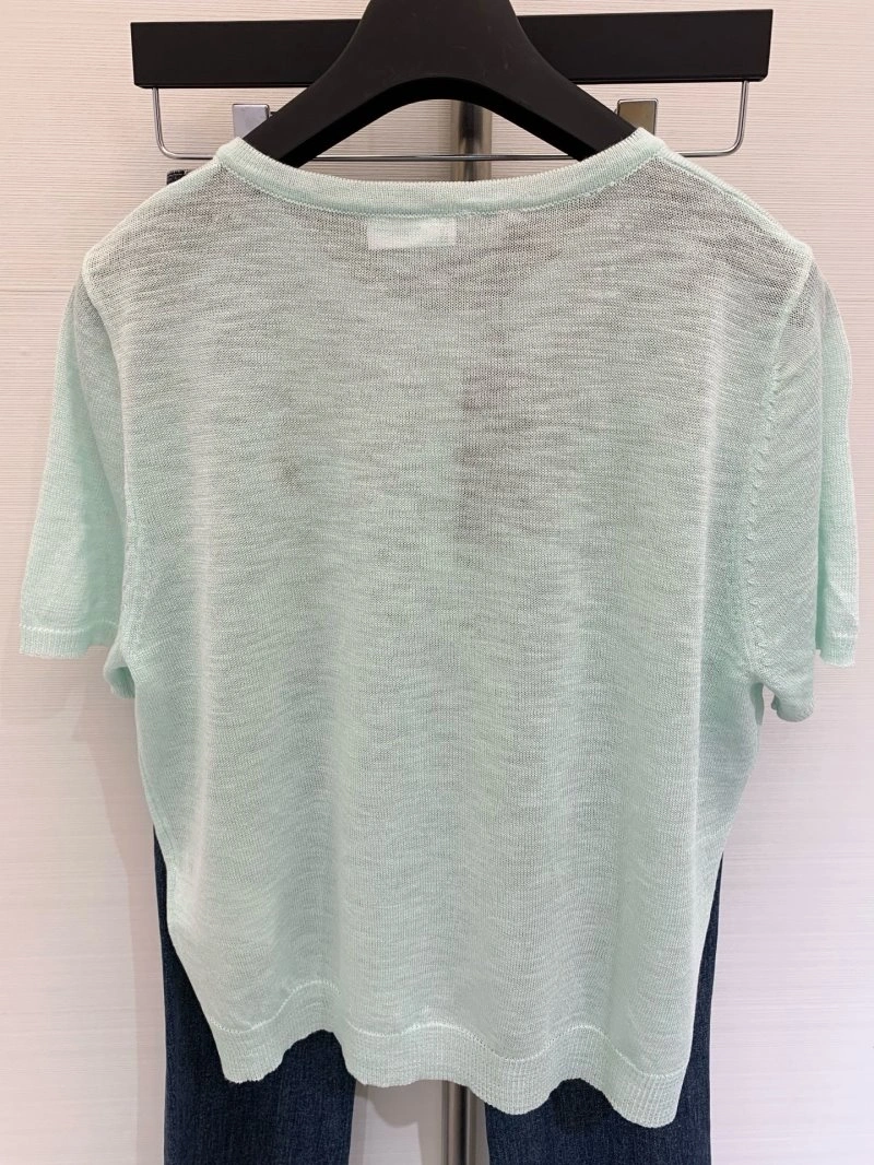 Unclassified Brand T-Shirts Sporty 147049