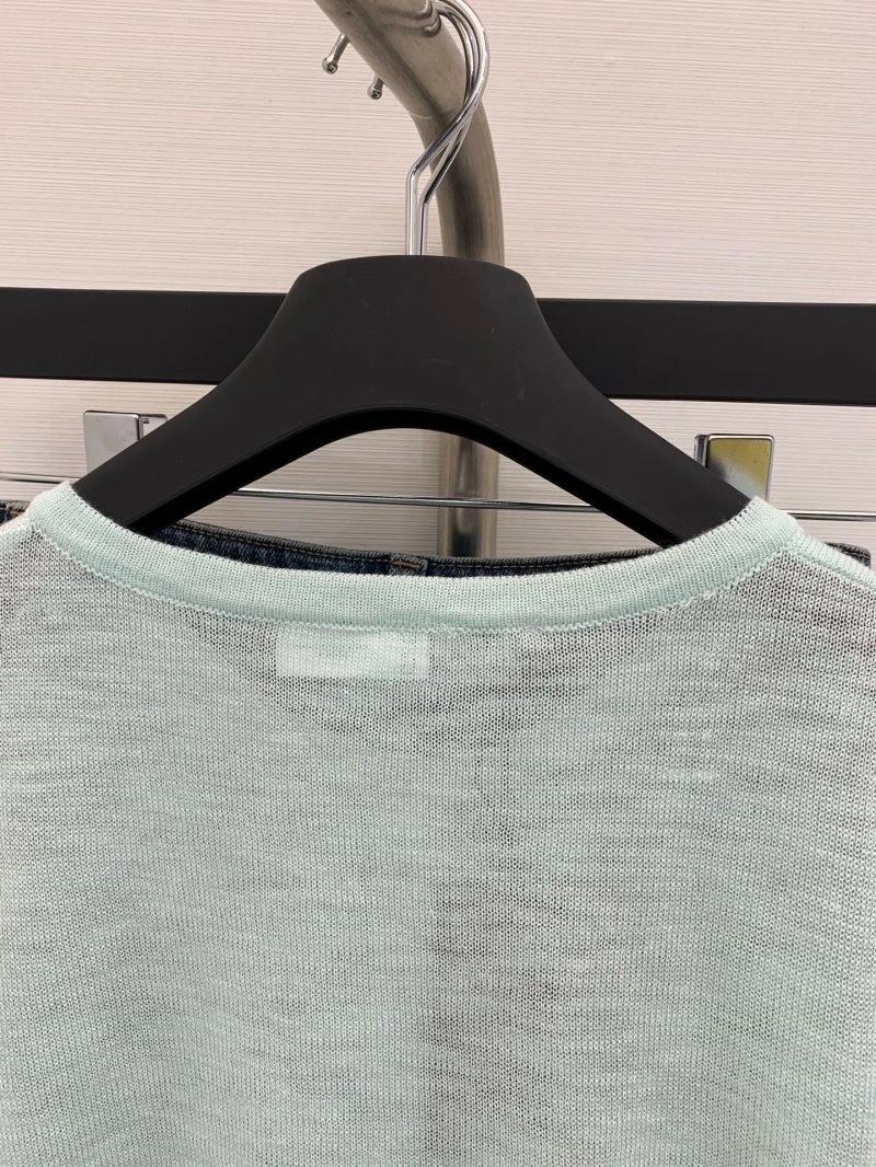 Unclassified Brand T-Shirts Sporty 147049