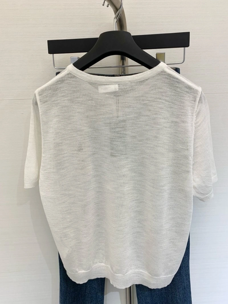 WrinkleFree Unclassified Brand T-Shirts 147053