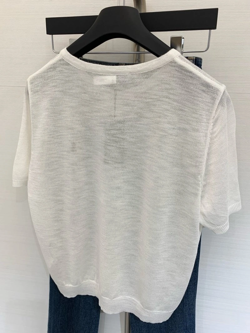 WrinkleFree Unclassified Brand T-Shirts 147053