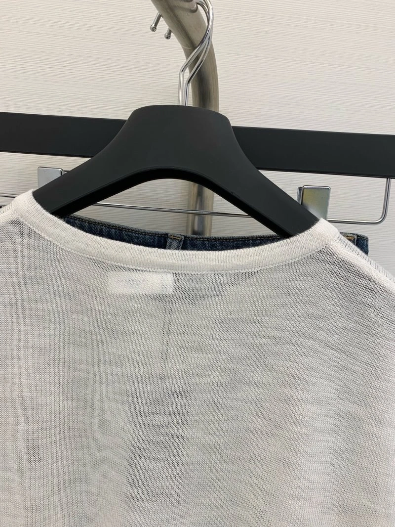 WrinkleFree Unclassified Brand T-Shirts 147053