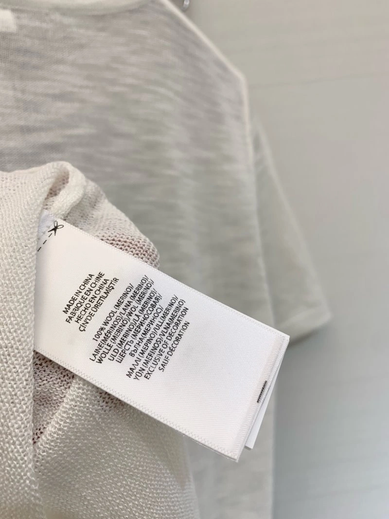 WrinkleFree Unclassified Brand T-Shirts 147053