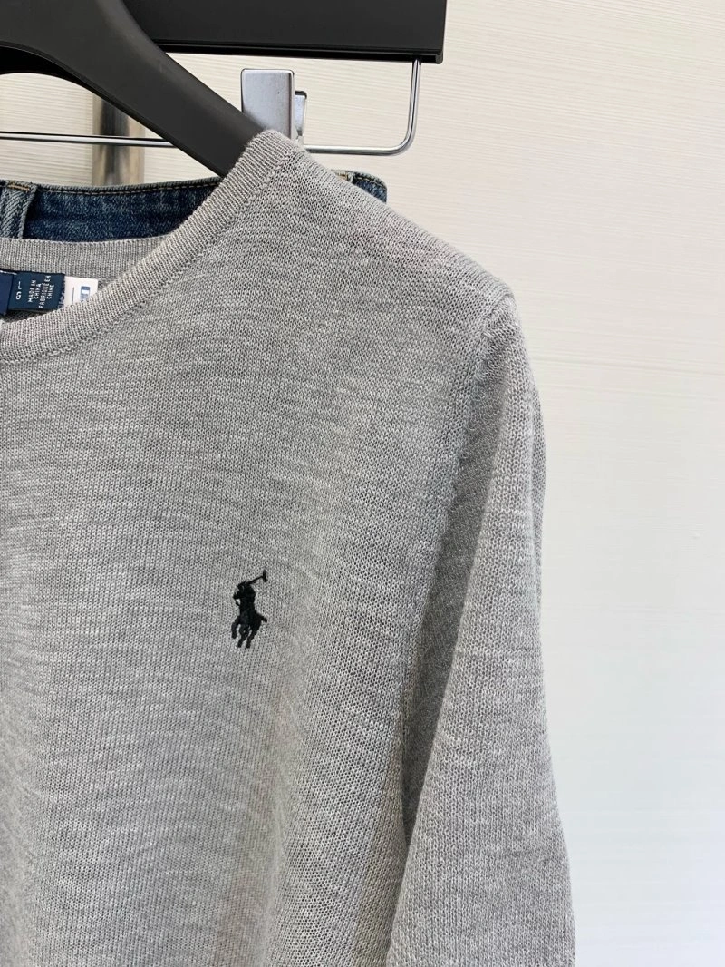 Unique Unclassified Brand T-Shirts 147050