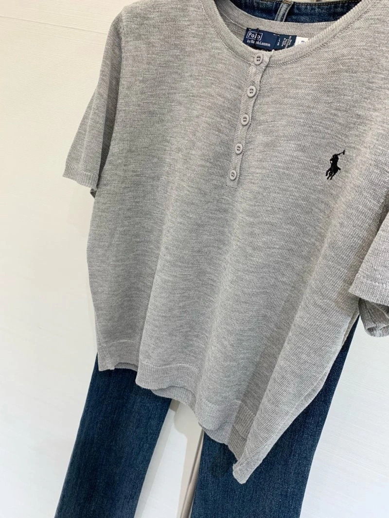 Unique Unclassified Brand T-Shirts 147050