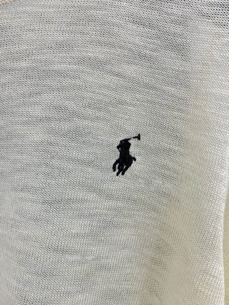 Effortless Unclassified Brand T-Shirts 147046