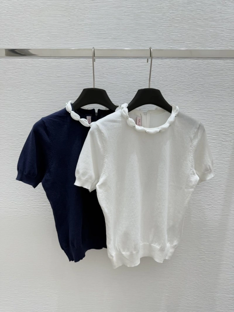 Unclassified Brand T-Shirts FreshLook 147048
