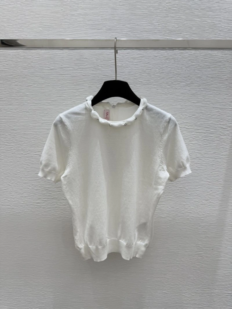 Unclassified Brand T-Shirts FreshLook 147048