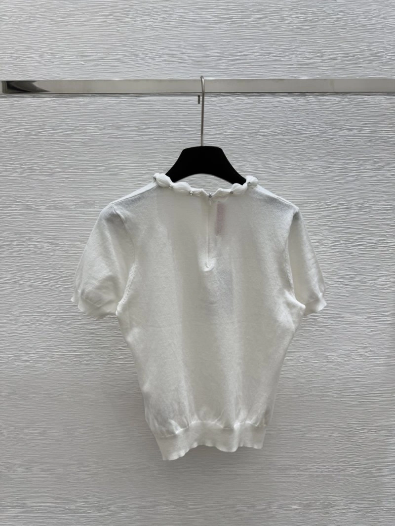Unclassified Brand T-Shirts FreshLook 147048