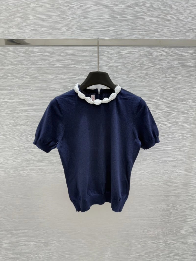 Unclassified Brand T-Shirts FreshLook 147048