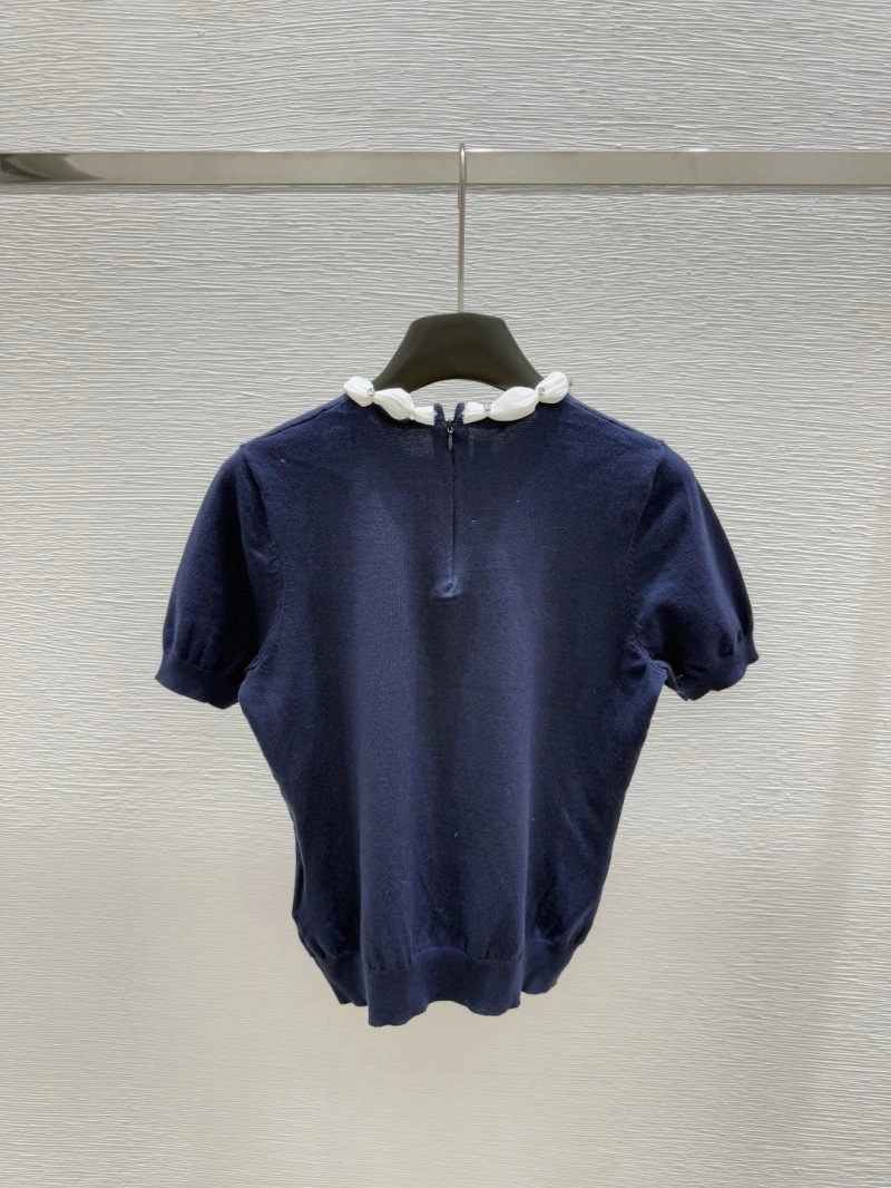 Unclassified Brand T-Shirts FreshLook 147048