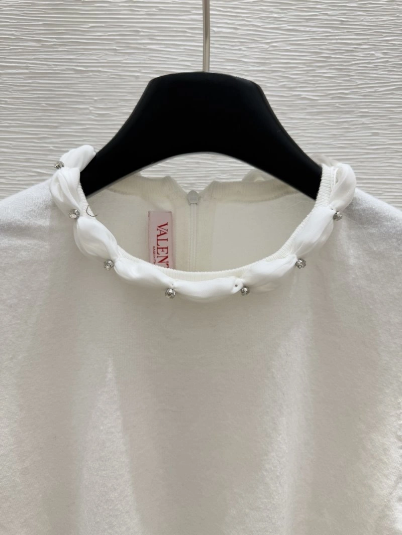 Unclassified Brand T-Shirts FreshLook 147048